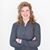 Diane Fulcher's profile image