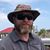 Scott Garrity's profile image