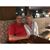 Teresa Desantis's profile image