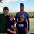Holden Orgeron's profile image