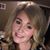 Jessica Herring's profile image