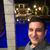 Harry Rugnone's profile image