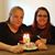Sheri Lynn's profile image
