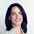 Elizabeth Hager Cullen's profile image