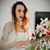 Lisa Nicole Caskey's profile image