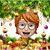 Donna Byrne's profile image