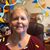 Kathy Haley Power's profile image