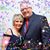 Shannon Terbush Smith's profile image