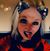 Kari Anne Semmler's profile image