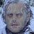 Kirk Cunningham's profile image