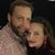 Jennifer Thompson Kidd's profile image