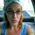 Candace Bernhagen Wriedt's profile image
