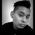 Carlos Salazar's profile image