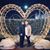 Shawna Perryman's profile image