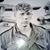 Michael Ward's profile image