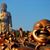 Mischa Lanier's profile image