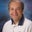 Jim Smith's profile image