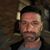 Michael Theriault's profile image