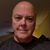 Allan Folsom's profile image