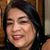 Helen Cabrera's profile image