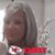 Mary Ann Redeker's profile image