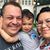 Christopher Andrew Dedam's profile image