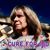 Jodi Lowell's profile image