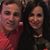 Ramzy Jemana Aoudish's profile image