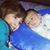 Erica Alyah Marlex Bermudez's profile image