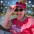Shannon Shani Katz's profile image