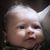 Bettie Freeman's profile image