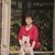 Sheila Killian's profile image