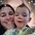Nikki Kersbergen's profile image
