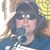 Debbie Linder Rose's profile image