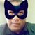 William Perreira's profile image