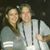 Linda Ann Fortner's profile image