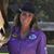 Angie Hilding's profile image