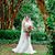 Jackie Latham's profile image