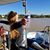 Sara Brickner's profile image