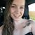 Jennica Blaubach's profile image