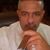 Michael Corleone's profile image