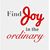 Donna Gaddis's profile image