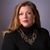 EmmaLee Hammon Robinson's profile image