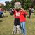 Sharon Sullivan Patton's profile image