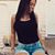 Mallory Lorsan's profile image