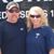 Kristi Skipper Edwards's profile image
