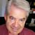 Bill Creelman's profile image