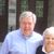 Wayne Messick's profile image