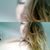 Emily Diane Holguin's profile image