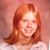 Louanne Robinson Greene's profile image